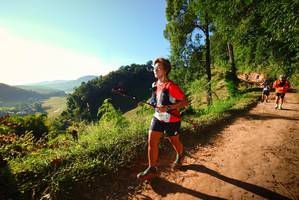 BIB: 
                            <button type="button" onclick="openModal(19187760)" class="btn btn-primary btn-sm float-right btn-popup" data-toggle="modal" data-target=".modal-high-quality">
                        <i class="fas fa-shopping-cart"></i> Add to Cart
                    </button>
                                            <button type="button" onclick="isThisMe(19187760, true)" class="btn btn-success btn-sm float-right btn-popup btn-isme hidden" data-toggle="tooltip" data-placement="bottom" title="นี่คือรูปของคุณใช่ไหม คลิกที่นี่เพื่อเอาเข้าอัลบั้ม">
                        <i class="fas fa-plus"></i> Add to album
                    </button>
                    <button type="button" onclick="isThisMe(19187760, false)" class="btn btn-warning btn-sm float-right btn-popup btn-isnotme hidden">
                        <i class="fas fa-ban"></i> Remove from album
                    </button>